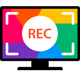 Movavi Screen Recorder icon