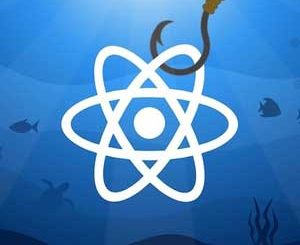 React Hooks Tutorial - Master React Hooks Development