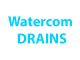 Watercom DRAINS