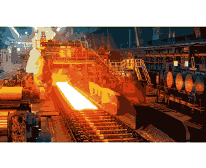 An Introduction to Metallurgy