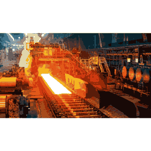 An Introduction to Metallurgy