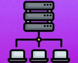 Fundamentals of Backend Communications and Protocols
