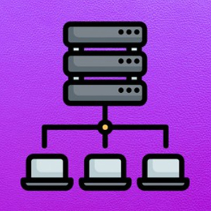 Fundamentals of Backend Communications and Protocols