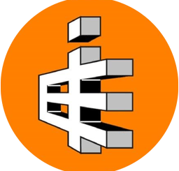 Ensoft icon