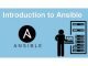 Introduction to Ansible