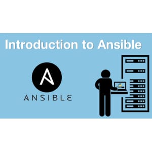 Introduction to Ansible