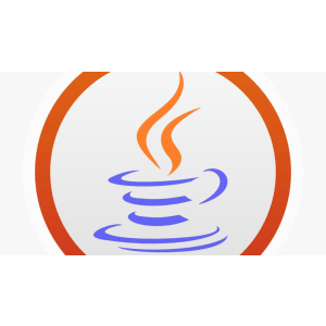 Advanced One Day Java Workshop from Java 8 to 17