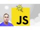 Complete JavaScript Projects Course Games 55 Modern JS DOM