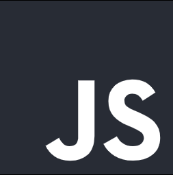 UI.Dev - Advanced JavaScript