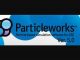 ParticleWorks