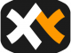 XYplorer icon