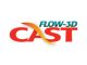 FLOW-3D CAST