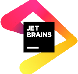 JetBrains icon