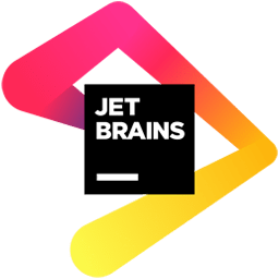 JetBrains icon