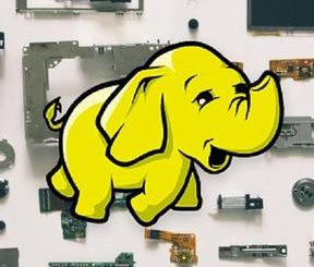 Hadoop Developer In Real World