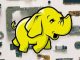 Hadoop Developer In Real World