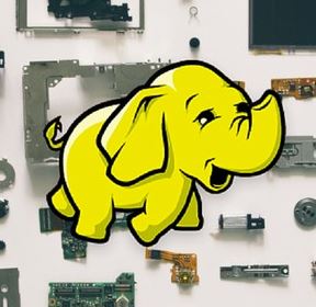 Hadoop Developer In Real World