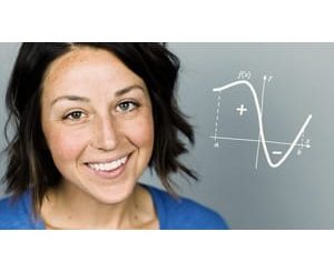 Become a Calculus 3 Master