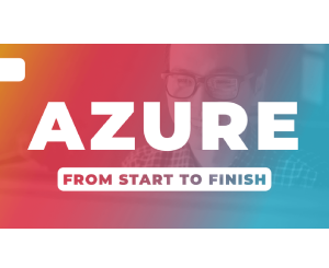 Getting Started with Azure