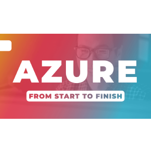 Getting Started with Azure