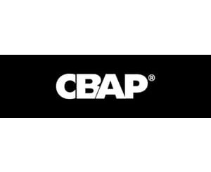 Learning Path - Certified Business Analysis Professional (CBAP_)