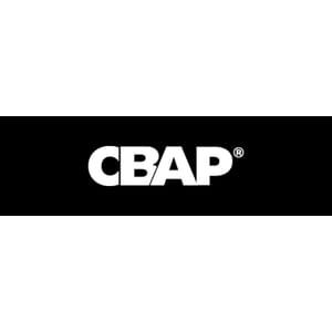 Learning Path - Certified Business Analysis Professional (CBAP_)