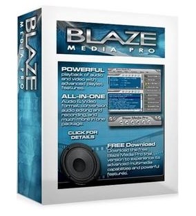 Blaze Media