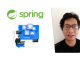 Microservice Pattern & Architecture (Java Spring Cloud_Boot)