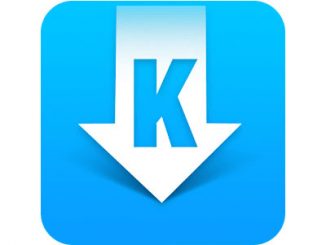KeepVid Ultimate HD Video Downloader
