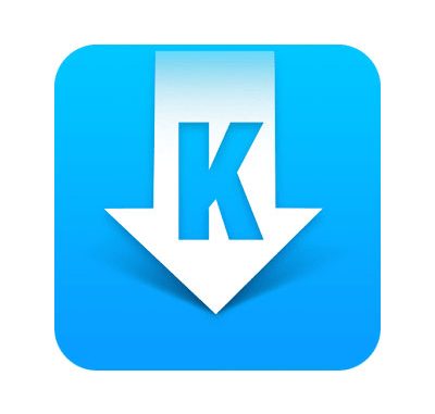 KeepVid Ultimate HD Video Downloader
