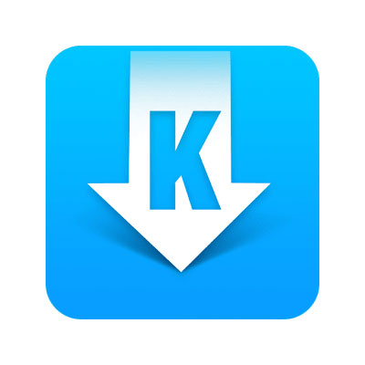 KeepVid Ultimate HD Video Downloader