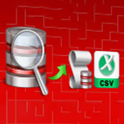 SysTools SQL Log Analyzer icon