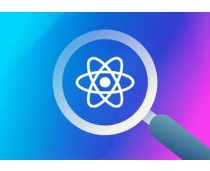 Testing React Apps with React Testing Library