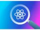 Testing React Apps with React Testing Library