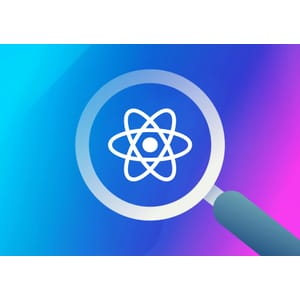 Testing React Apps with React Testing Library