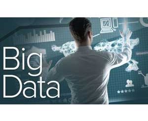 Big Data: How Data Analytics Is Transforming the World