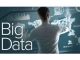 Big Data: How Data Analytics Is Transforming the World