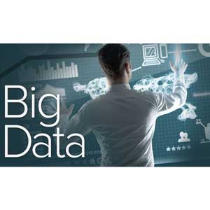 Big Data: How Data Analytics Is Transforming the World