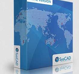 SysCAD