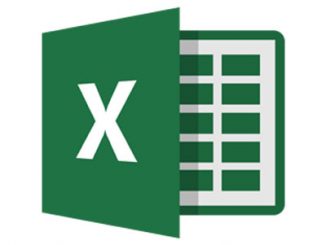 Excel 2016 Macros in Depth