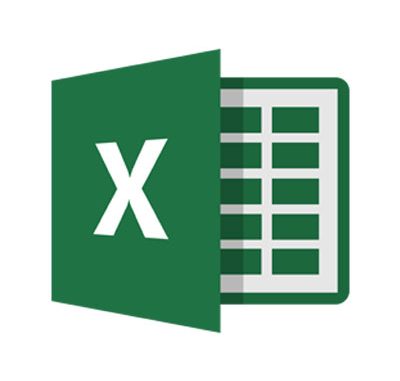 Excel 2016 Macros in Depth