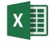 Excel 2016 Macros in Depth