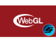 WebGL 2D_3D Programming and Graphics Rendering For The Web