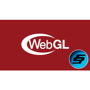 WebGL 2D_3D Programming and Graphics Rendering For The Web