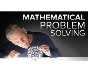 Art and Craft of Mathematical Problem Solving