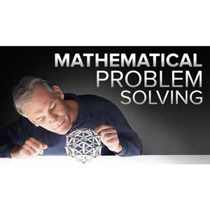 Art and Craft of Mathematical Problem Solving