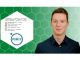 Scrum Master PSM II Certification Prep - Agile 2023 (PSM 2)