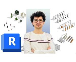 Revit Template Masterclass- For Revit Users and BIM Modelers