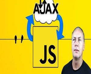 Download JavaScript Dynamic Web Pages AJAX 30 Projects APIs JSON