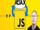 Download JavaScript Dynamic Web Pages AJAX 30 Projects APIs JSON